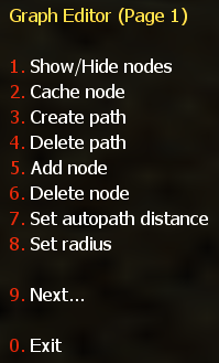 _images/graph_editor_page1.png