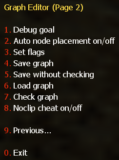_images/graph_editor_page2.png
