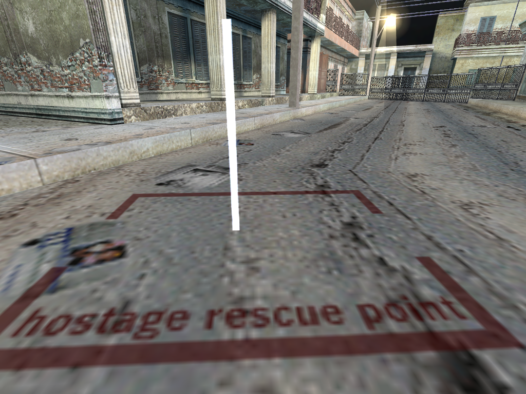 _images/hostage_rescue_point.png