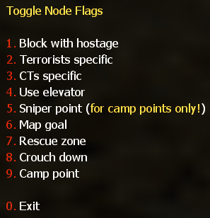 _images/node_flags_menu.png