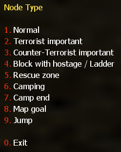 _images/node_type_menu.png