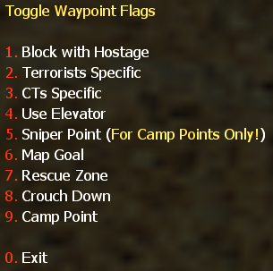 _images/waypoint_flags_menu.png