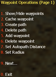 _images/waypoint_menu_page1.png